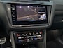 Volkswagen Tiguan 1.5 TSI R-line PANO IQLIGHT HUD KEYLESS 360CAM