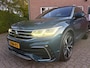 Volkswagen Tiguan 1.5 TSI R-line PANO IQLIGHT HUD KEYLESS 360CAM