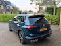 Volkswagen Tiguan 1.5 TSI R-line PANO IQLIGHT HUD KEYLESS 360CAM