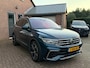 Volkswagen Tiguan 1.5 TSI R-line PANO IQLIGHT HUD KEYLESS 360CAM