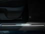 Volkswagen Tiguan 1.5 TSI R-line PANO IQLIGHT HUD KEYLESS 360CAM