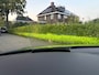 Volkswagen Tiguan 1.5 TSI R-line PANO IQLIGHT HUD KEYLESS 360CAM