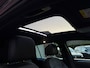 Volkswagen Tiguan 1.5 TSI R-line PANO IQLIGHT HUD KEYLESS 360CAM