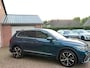 Volkswagen Tiguan 1.5 TSI R-line PANO IQLIGHT HUD KEYLESS 360CAM
