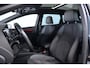 SEAT Leon ST 1.5 TSI FR Sport Automaat 150 PK | Pano-dak | Virtual | CarPlay | Stoelverwarming | Camera | Led | Pdc | Trekhaak |