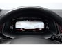 SEAT Leon ST 1.5 TSI FR Sport Automaat 150 PK | Pano-dak | Virtual | CarPlay | Stoelverwarming | Camera | Led | Pdc | Trekhaak |
