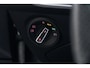 SEAT Leon ST 1.5 TSI FR Sport Automaat 150 PK | Pano-dak | Virtual | CarPlay | Stoelverwarming | Camera | Led | Pdc | Trekhaak |