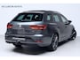 SEAT Leon ST 1.5 TSI FR Sport Automaat 150 PK | Pano-dak | Virtual | CarPlay | Stoelverwarming | Camera | Led | Pdc | Trekhaak |