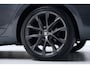 SEAT Leon ST 1.5 TSI FR Sport Automaat 150 PK | Pano-dak | Virtual | CarPlay | Stoelverwarming | Camera | Led | Pdc | Trekhaak |