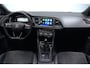 SEAT Leon ST 1.5 TSI FR Sport Automaat 150 PK | Pano-dak | Virtual | CarPlay | Stoelverwarming | Camera | Led | Pdc | Trekhaak |