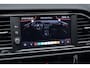 SEAT Leon ST 1.5 TSI FR Sport Automaat 150 PK | Pano-dak | Virtual | CarPlay | Stoelverwarming | Camera | Led | Pdc | Trekhaak |