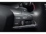 SEAT Leon ST 1.5 TSI FR Sport Automaat 150 PK | Pano-dak | Virtual | CarPlay | Stoelverwarming | Camera | Led | Pdc | Trekhaak |