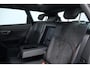SEAT Leon ST 1.5 TSI FR Sport Automaat 150 PK | Pano-dak | Virtual | CarPlay | Stoelverwarming | Camera | Led | Pdc | Trekhaak |