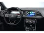 SEAT Leon ST 1.5 TSI FR Sport Automaat 150 PK | Pano-dak | Virtual | CarPlay | Stoelverwarming | Camera | Led | Pdc | Trekhaak |
