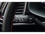 SEAT Leon ST 1.5 TSI FR Sport Automaat 150 PK | Pano-dak | Virtual | CarPlay | Stoelverwarming | Camera | Led | Pdc | Trekhaak |