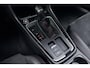 SEAT Leon ST 1.5 TSI FR Sport Automaat 150 PK | Pano-dak | Virtual | CarPlay | Stoelverwarming | Camera | Led | Pdc | Trekhaak |