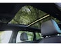 SEAT Leon ST 1.5 TSI FR Sport Automaat 150 PK | Pano-dak | Virtual | CarPlay | Stoelverwarming | Camera | Led | Pdc | Trekhaak |