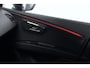 SEAT Leon ST 1.5 TSI FR Sport Automaat 150 PK | Pano-dak | Virtual | CarPlay | Stoelverwarming | Camera | Led | Pdc | Trekhaak |