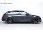 SEAT Leon ST 1.5 TSI FR Sport Automaat 150 PK | Pano-dak | Virtual | CarPlay | Stoelverwarming | Camera | Led | Pdc | Trekhaak |