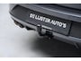 SEAT Leon ST 1.5 TSI FR Sport Automaat 150 PK | Pano-dak | Virtual | CarPlay | Stoelverwarming | Camera | Led | Pdc | Trekhaak |