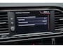 SEAT Leon ST 1.5 TSI FR Sport Automaat 150 PK | Pano-dak | Virtual | CarPlay | Stoelverwarming | Camera | Led | Pdc | Trekhaak |