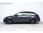 SEAT Leon ST 1.5 TSI FR Sport Automaat 150 PK | Pano-dak | Virtual | CarPlay | Stoelverwarming | Camera | Led | Pdc | Trekhaak |