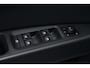 SEAT Leon ST 1.5 TSI FR Sport Automaat 150 PK | Pano-dak | Virtual | CarPlay | Stoelverwarming | Camera | Led | Pdc | Trekhaak |