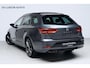 SEAT Leon ST 1.5 TSI FR Sport Automaat 150 PK | Pano-dak | Virtual | CarPlay | Stoelverwarming | Camera | Led | Pdc | Trekhaak |