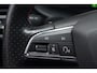 SEAT Leon ST 1.5 TSI FR Sport Automaat 150 PK | Pano-dak | Virtual | CarPlay | Stoelverwarming | Camera | Led | Pdc | Trekhaak |