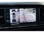 SEAT Leon ST 1.5 TSI FR Sport Automaat 150 PK | Pano-dak | Virtual | CarPlay | Stoelverwarming | Camera | Led | Pdc | Trekhaak |