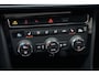 SEAT Leon ST 1.5 TSI FR Sport Automaat 150 PK | Pano-dak | Virtual | CarPlay | Stoelverwarming | Camera | Led | Pdc | Trekhaak |