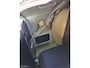 BMW 5-Serie 520i E39