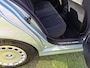BMW 5-Serie 520i E39