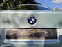 BMW 5-Serie 520i E39