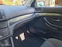 BMW 5-Serie 520i E39