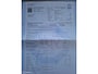 BMW 5-Serie 520i E39