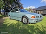 BMW 5-Serie 520i E39