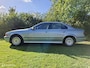 BMW 5-Serie 520i E39