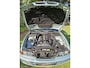 BMW 5-Serie 520i E39