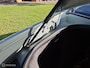 BMW 5-Serie 520i E39