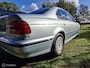 BMW 5-Serie 520i E39