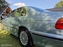 BMW 5-Serie 520i E39