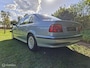 BMW 5-Serie 520i E39