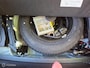 BMW 5-Serie 520i E39
