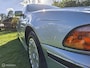 BMW 5-Serie 520i E39