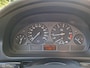 BMW 5-Serie 520i E39