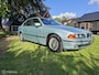 BMW 5-Serie 520i E39
