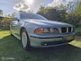 BMW 5-Serie 520i E39