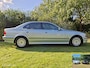 BMW 5-Serie 520i E39
