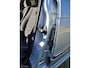 BMW 5-Serie 520i E39
